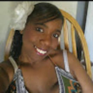 Meet your Posher, Celina